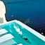 Canaves Oia Suites
