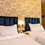 Newport Hotel Kutaisi