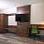 Holiday Inn Express & Suites Atlanta Perimeter Mall Hotel by IHG