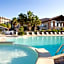 Mercure Thalasso & Spa Port Fréjus