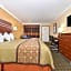 Americas Best Value Inn - Azusa/Pasadena