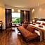 Fortune Pandiyan Hotel, Madurai - Member ITC Hotels' Group