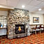 Best Western Vermillion Inn