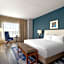 Hyatt Regency Pittsburgh International Airport
