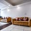 FabHotel Well Stay