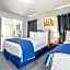 Rest Haven Motel