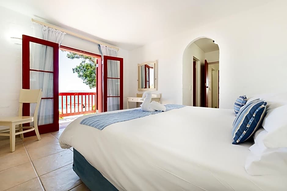 Club Mykonos Langebaan
