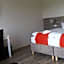 Hotel Vos