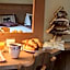 Hôtel Restaurant La Tourmaline