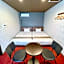 NARITA HOTEL KAKUREGA - Vacation STAY 69221v
