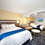 SureStay Plus Hotel by Best Western Billings