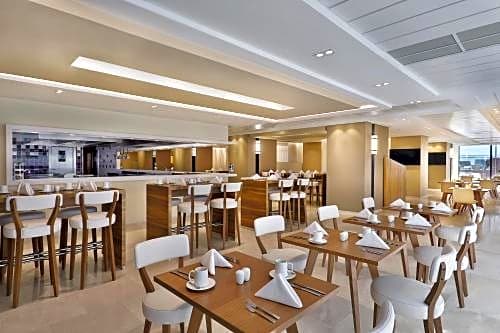 Four Points by Sheraton Setif