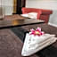 Hotel Holland House Old Town
