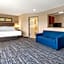 The Inn at Leonardtown, an Ascend Collection Hotel