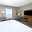 Hampton Inn By Hilton & Suites Grandville Grand Rapids South