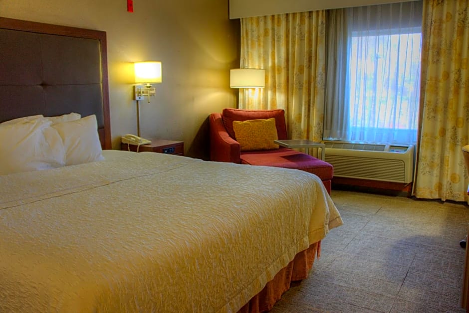 Wingate by Wyndham Steubenville