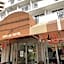 Sakura Hotel Nippori