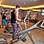 Atlantida Boutique Hotel