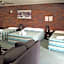 Bridge Street Motor Inn
