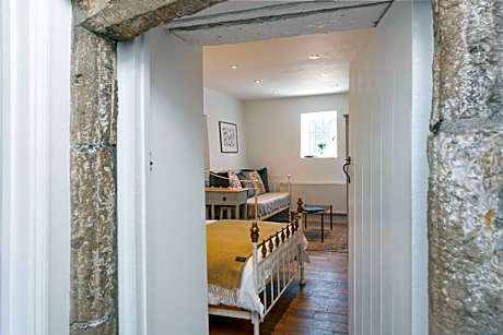 Apartment (Self Catering)