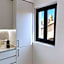 Vigablanca Apartments