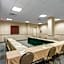 Liberty Hotel, Ascend Hotel Collection