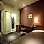 Candeo Hotels Kameyama
