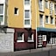 Hotel Arde Koln Zentrum