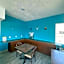 Days Inn by Wyndham Salina South