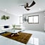 PALMARENA by Nah Hotels