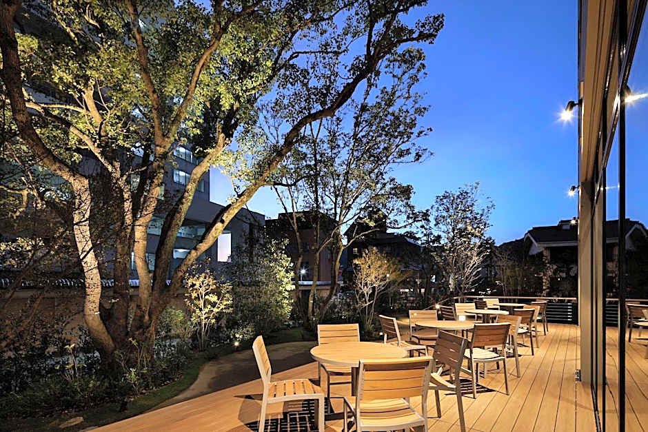 Fairfield by Marriott Hyogo Awaji Fukura