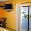 Condominio Brillante GDL