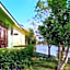 Doembang Villa