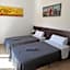 Hotel El Pozo