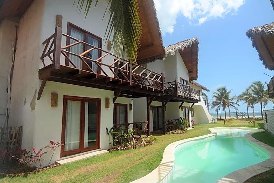 Reserva Barra Grande