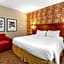 Courtyard by Marriott Toledo Airport Holland