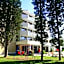 Hotel Klisura