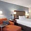 Wingate by Wyndham St Louis Airport