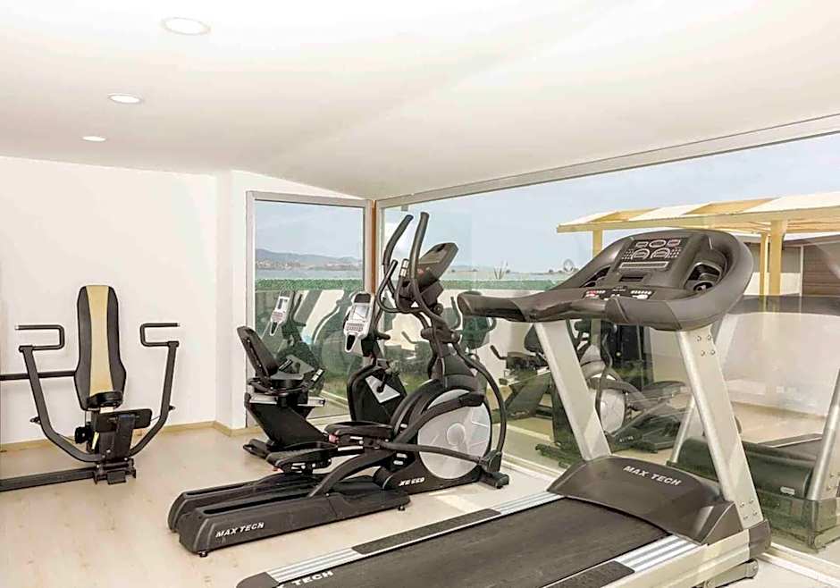 Labranda Lebedos Princess - All Inclusive