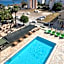 Reis Maris Hotel