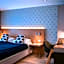 B12 Apartments by Marina Gdańsk - Old Town