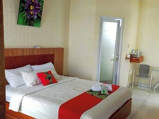 Maulana Hills Syariah 