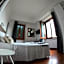 EMI's Guest House