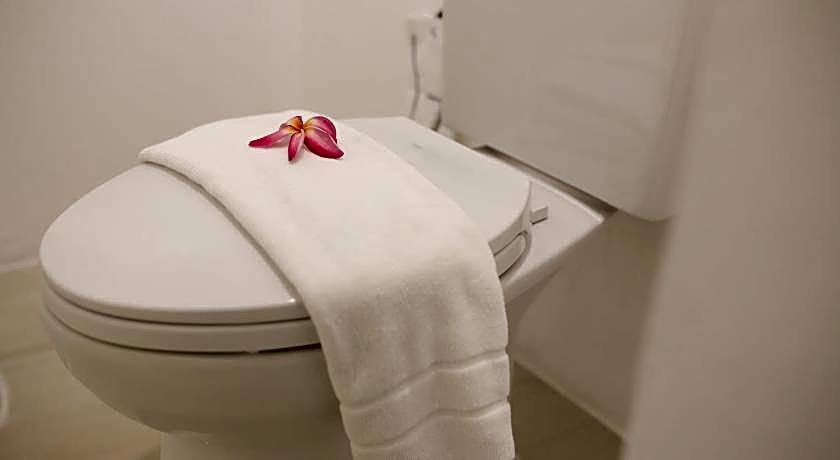 The Mantrini Chiang Rai Resort