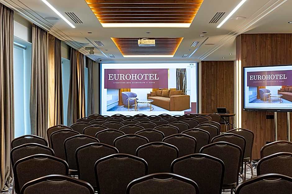 Eurohotel