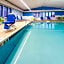 Holiday Inn Express Rochelle By IHG