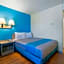 Motel 6-Grand Junction, CO