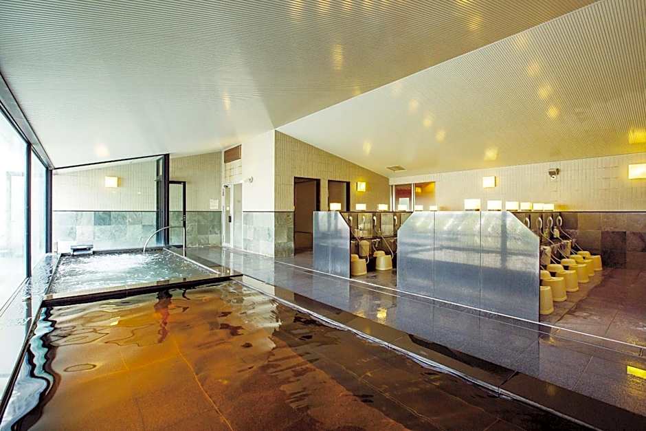 Hotel Emion Tokyo Bay