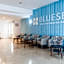 BLUESEA Cala Millor