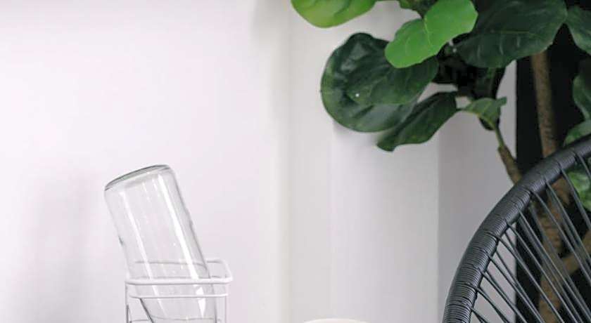 Blu Monkey Phi Phi Island